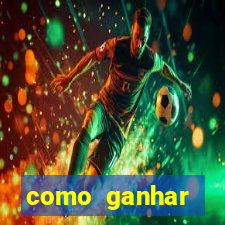 como ganhar dinheiro no jogo do tigre sem depositar