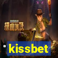 kissbet