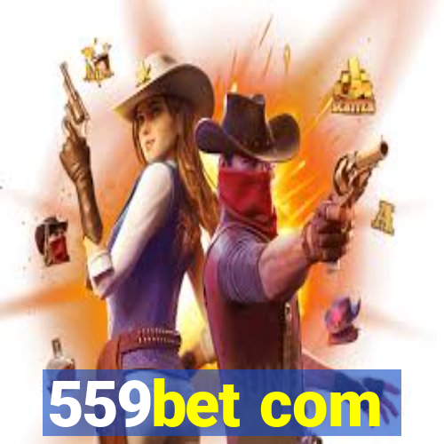 559bet com