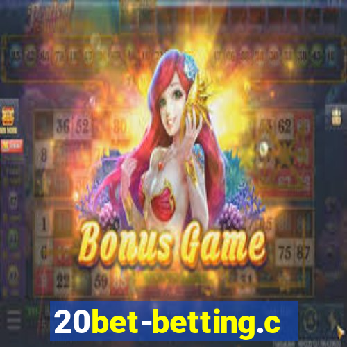 20bet-betting.com