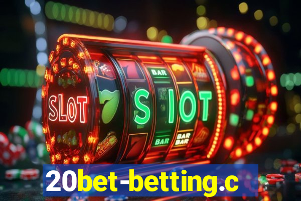 20bet-betting.com