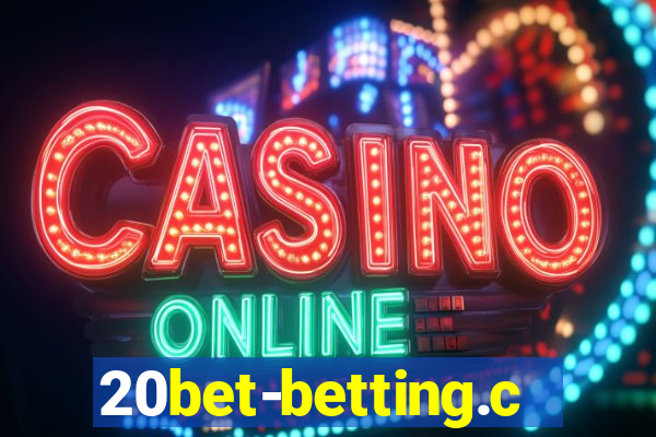 20bet-betting.com