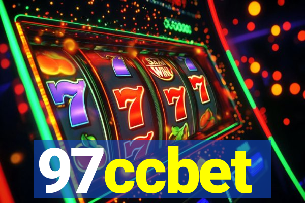 97ccbet