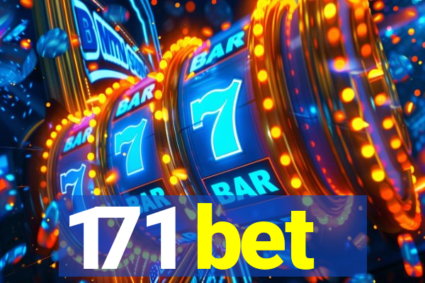 171 bet