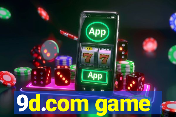 9d.com game