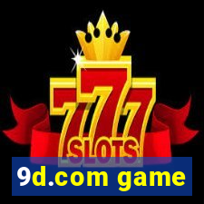 9d.com game