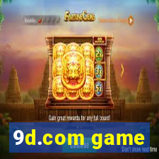 9d.com game