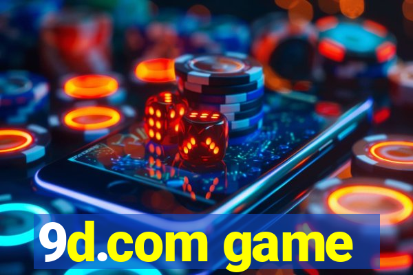 9d.com game