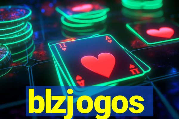 blzjogos