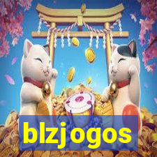 blzjogos