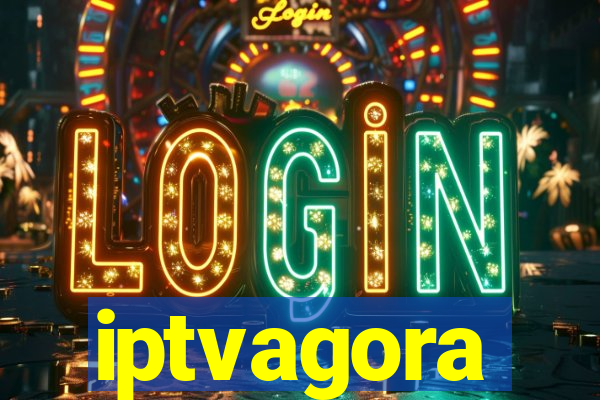 iptvagora