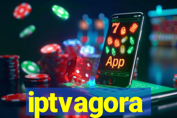 iptvagora