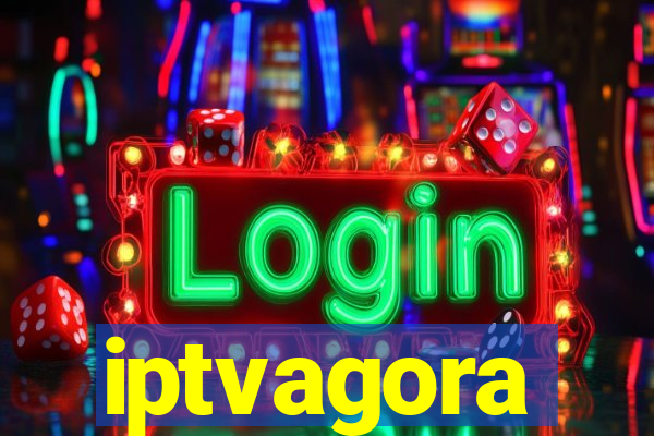 iptvagora