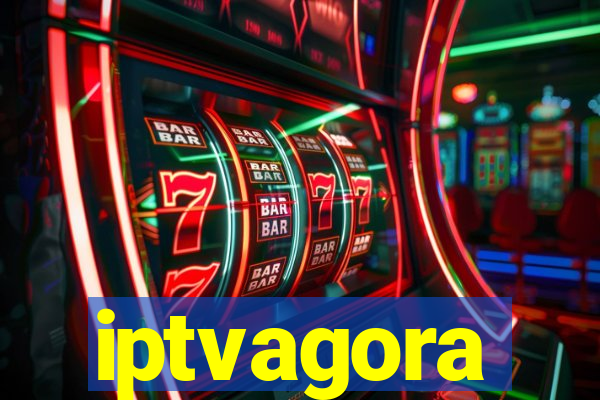 iptvagora