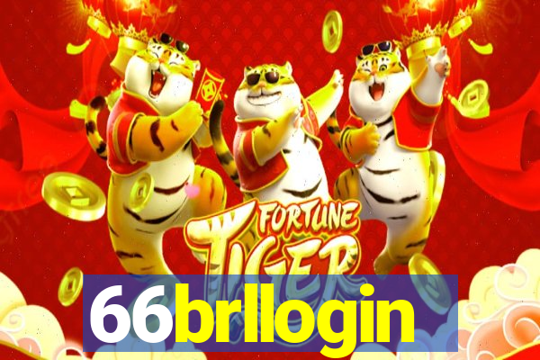 66brllogin