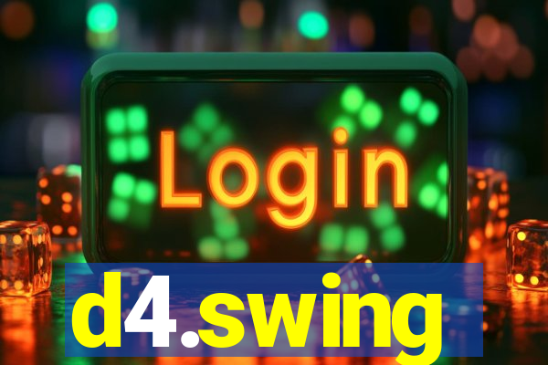 d4.swing