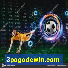 3pagodewin.com