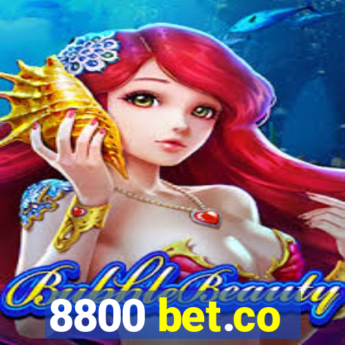 8800 bet.co