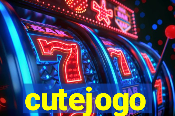 cutejogo