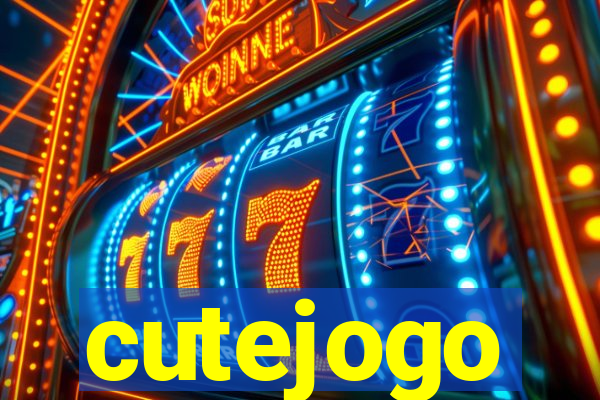 cutejogo