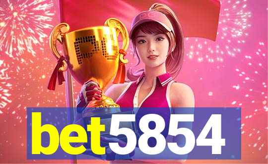 bet5854