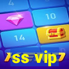 ss vip