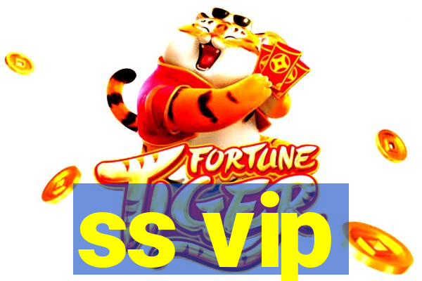 ss vip