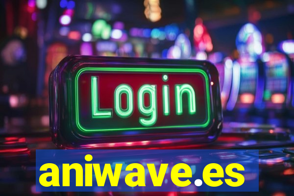 aniwave.es