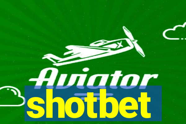 shotbet