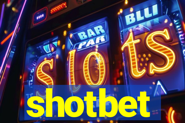 shotbet