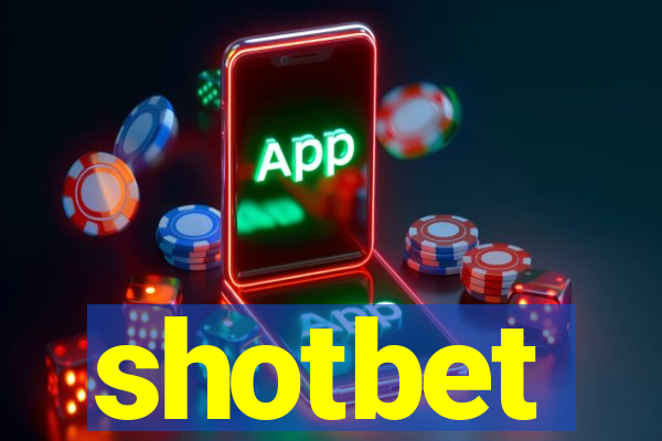 shotbet