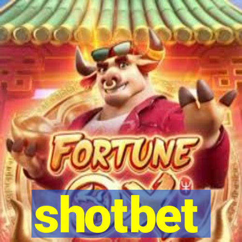 shotbet