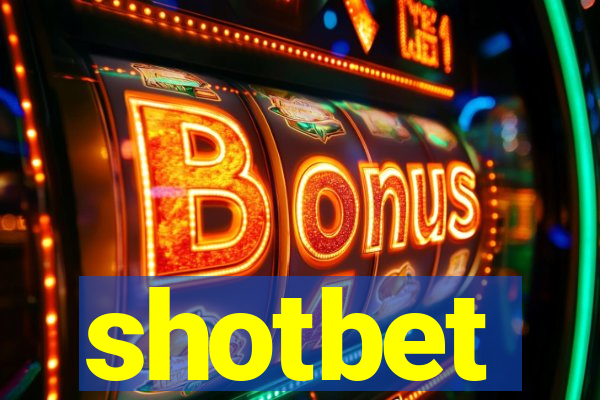 shotbet