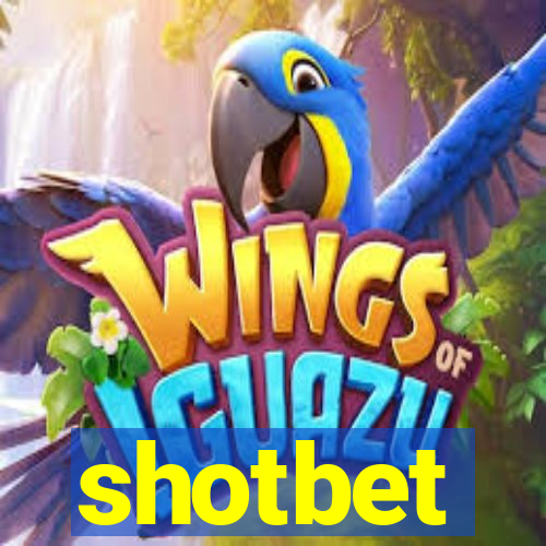 shotbet