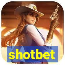 shotbet