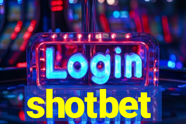 shotbet