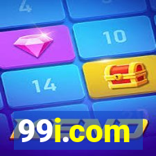 99i.com