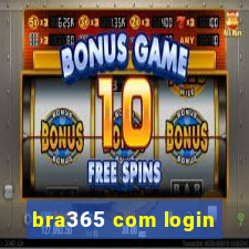 bra365 com login