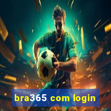 bra365 com login