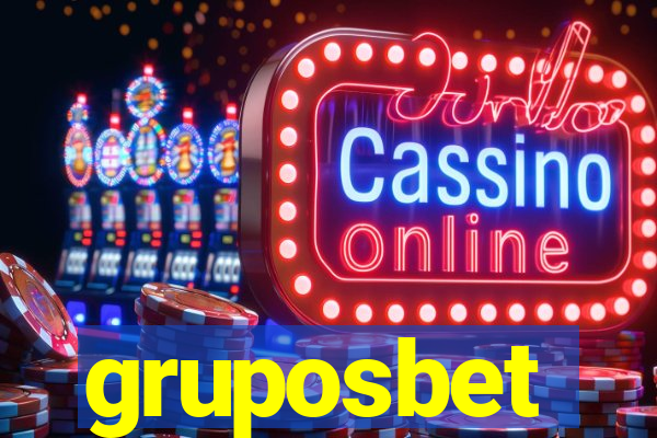 gruposbet