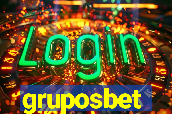 gruposbet