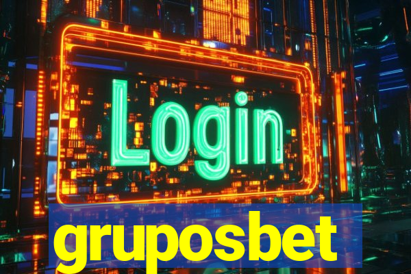 gruposbet