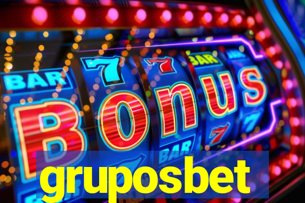 gruposbet