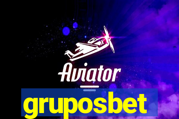 gruposbet