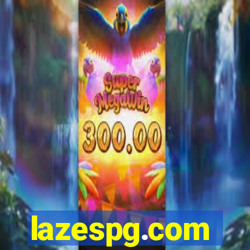 lazespg.com