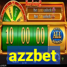 azzbet