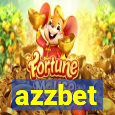 azzbet