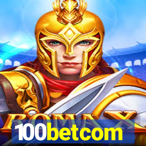 100betcom