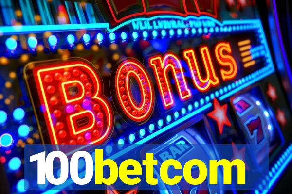 100betcom