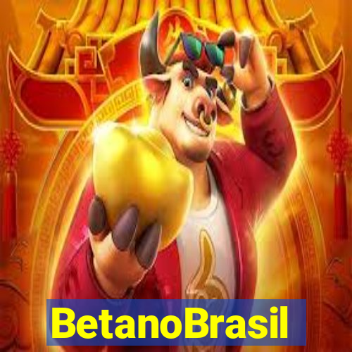 BetanoBrasil